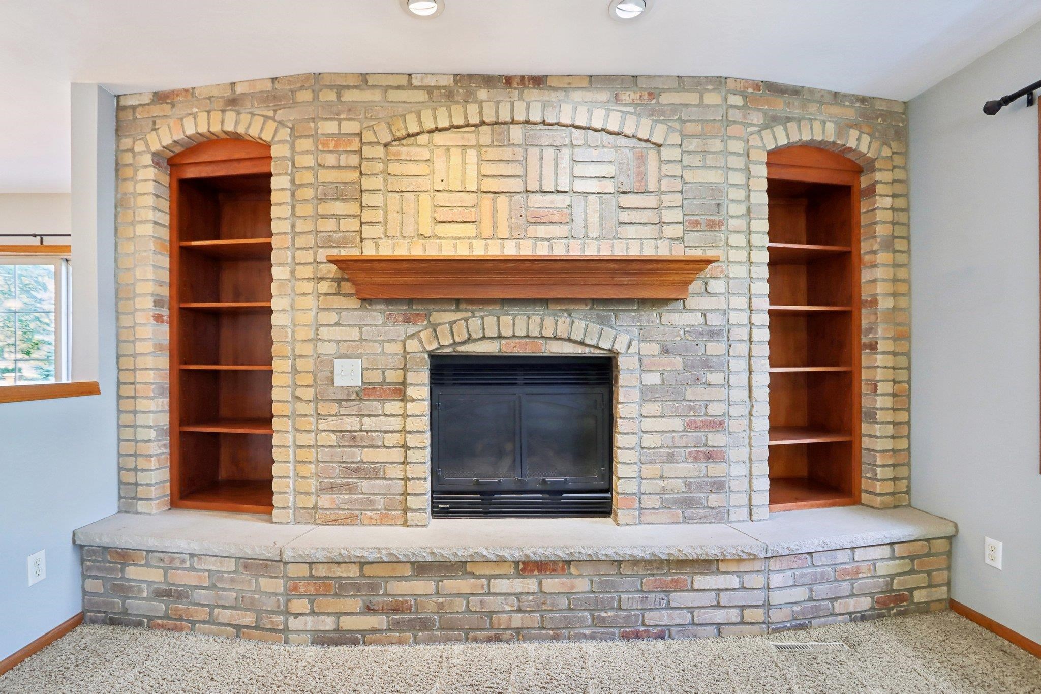 7334 Countrywood Lane