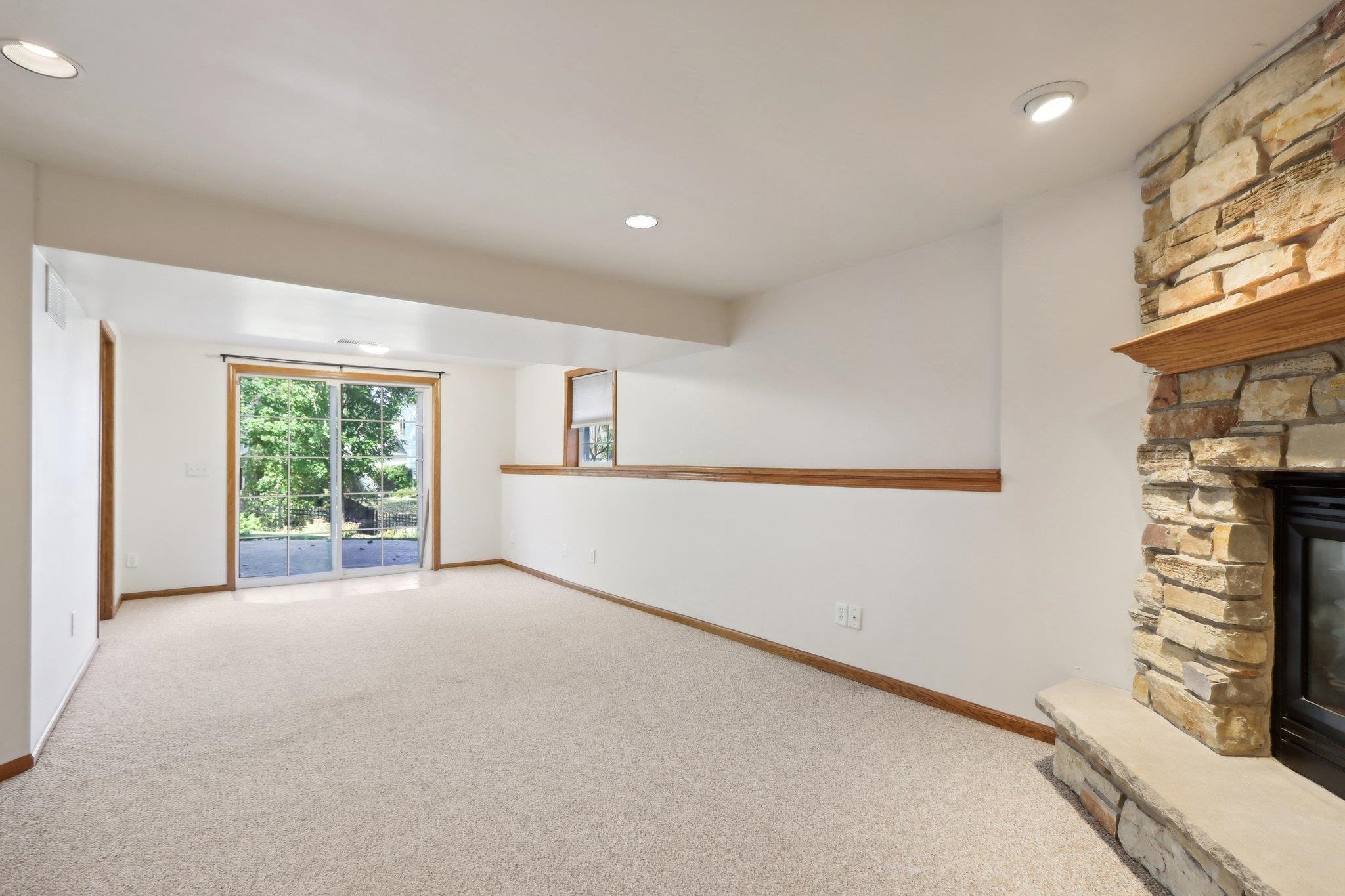 7334 Countrywood Lane