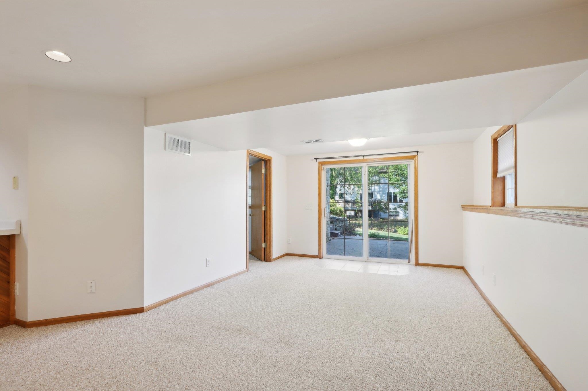 7334 Countrywood Lane