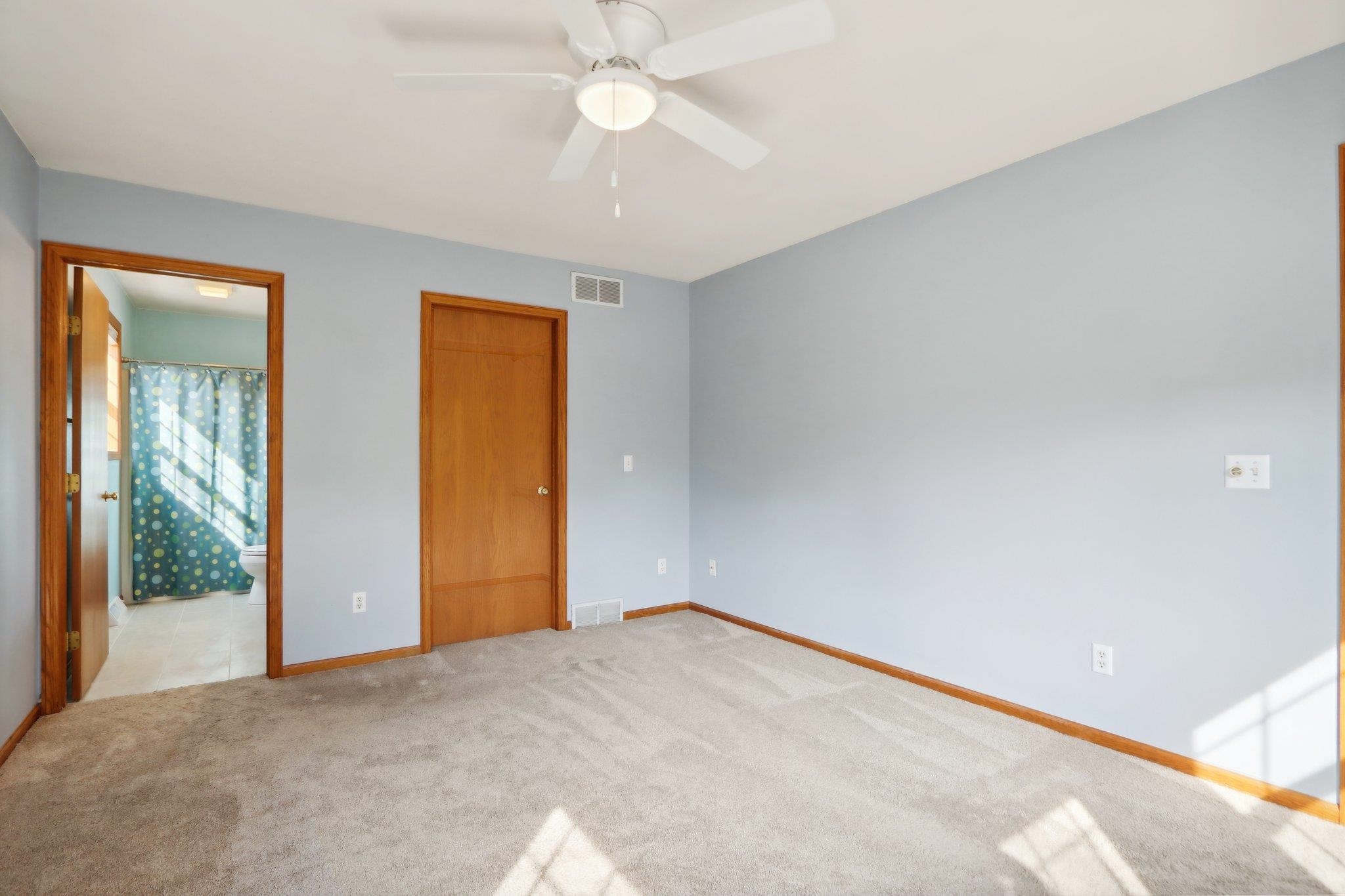7334 Countrywood Lane