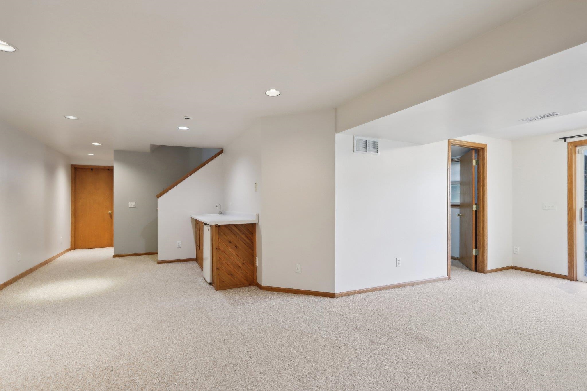 7334 Countrywood Lane