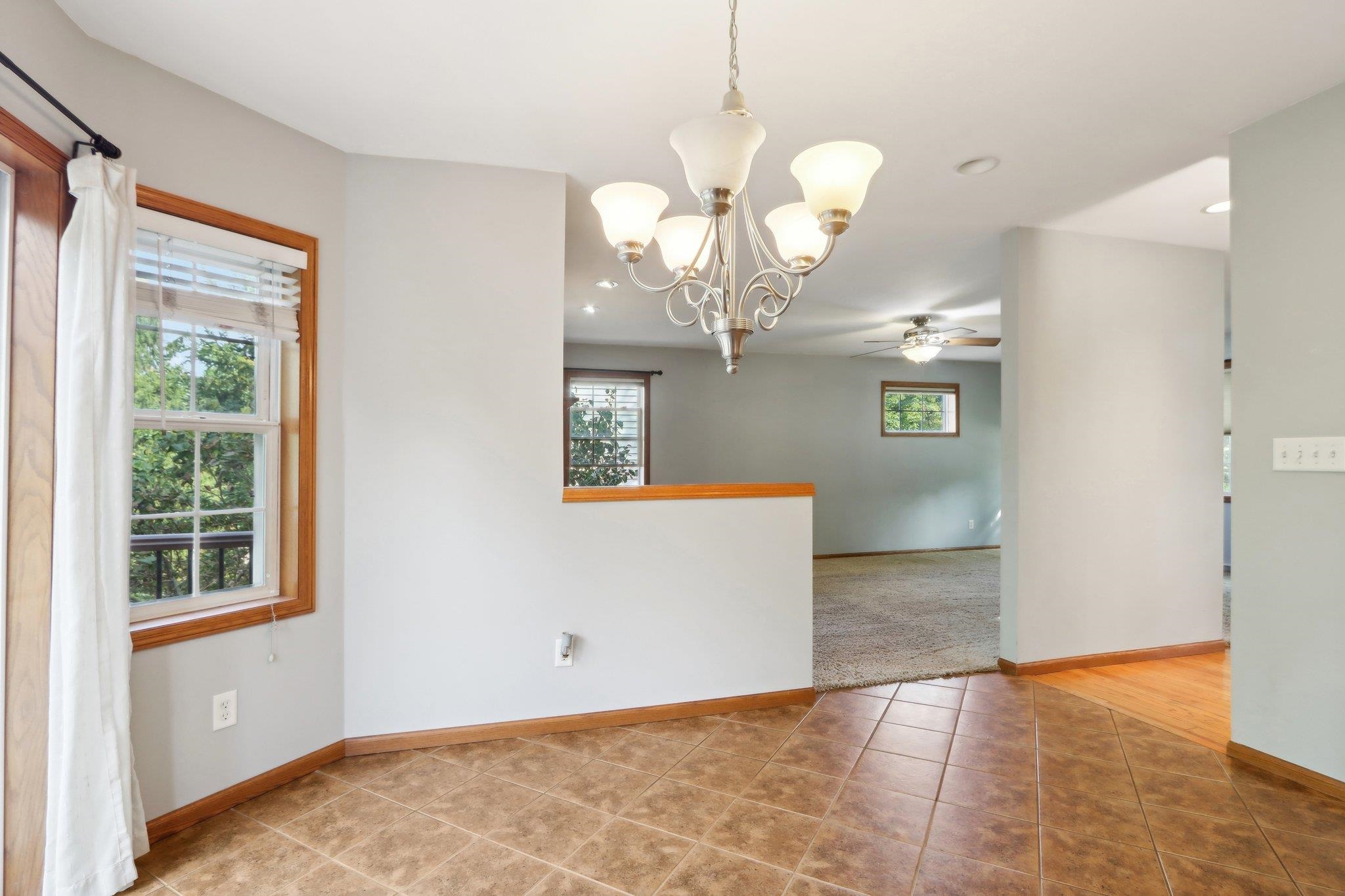 7334 Countrywood Lane