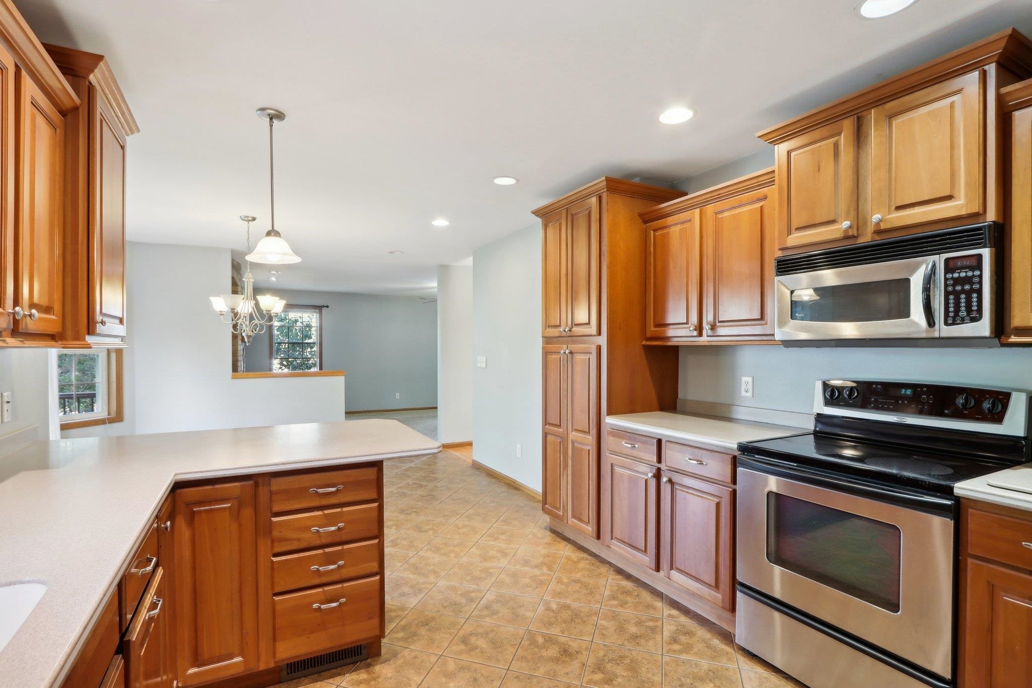 7334 Countrywood Lane