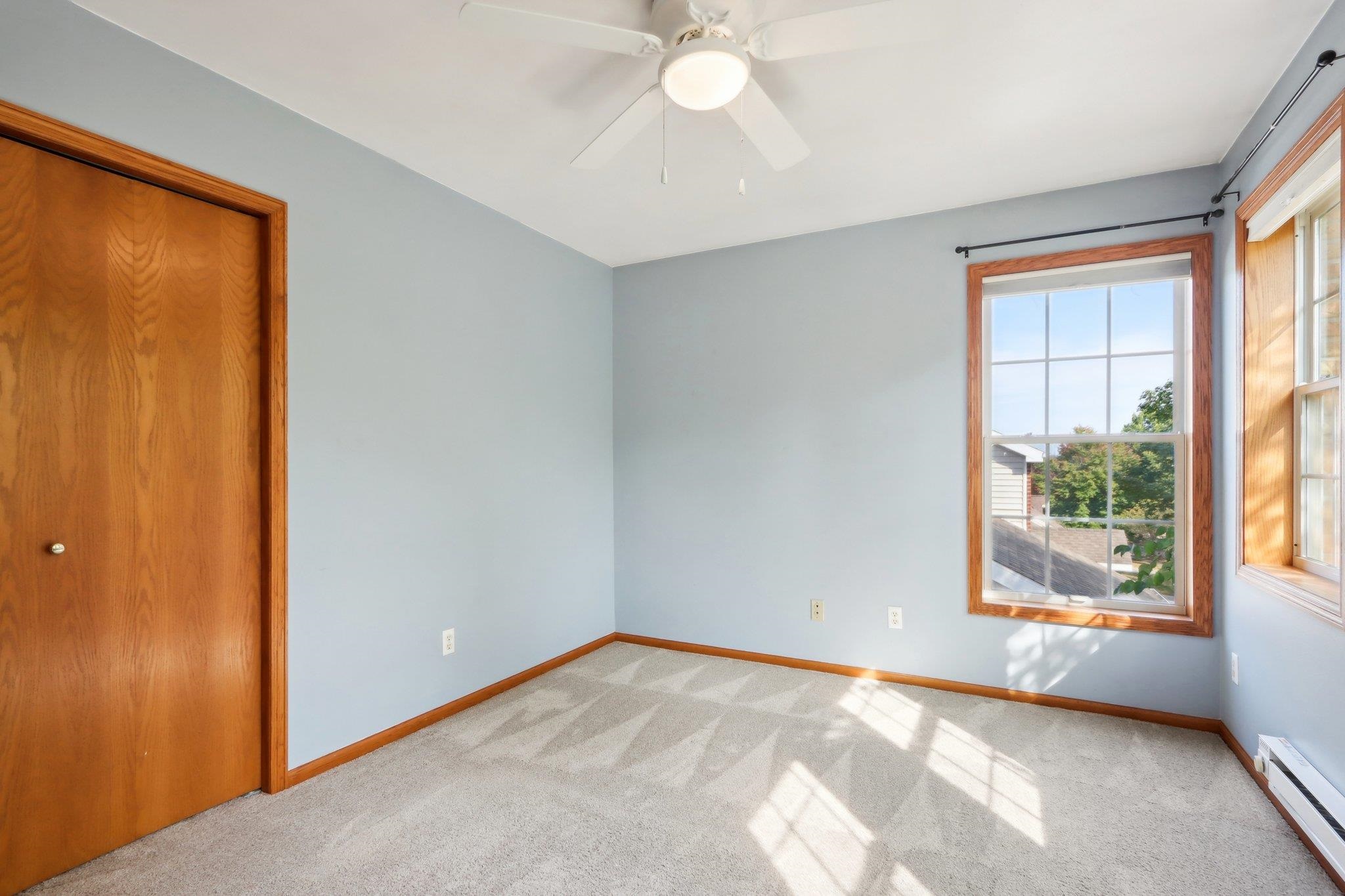 7334 Countrywood Lane