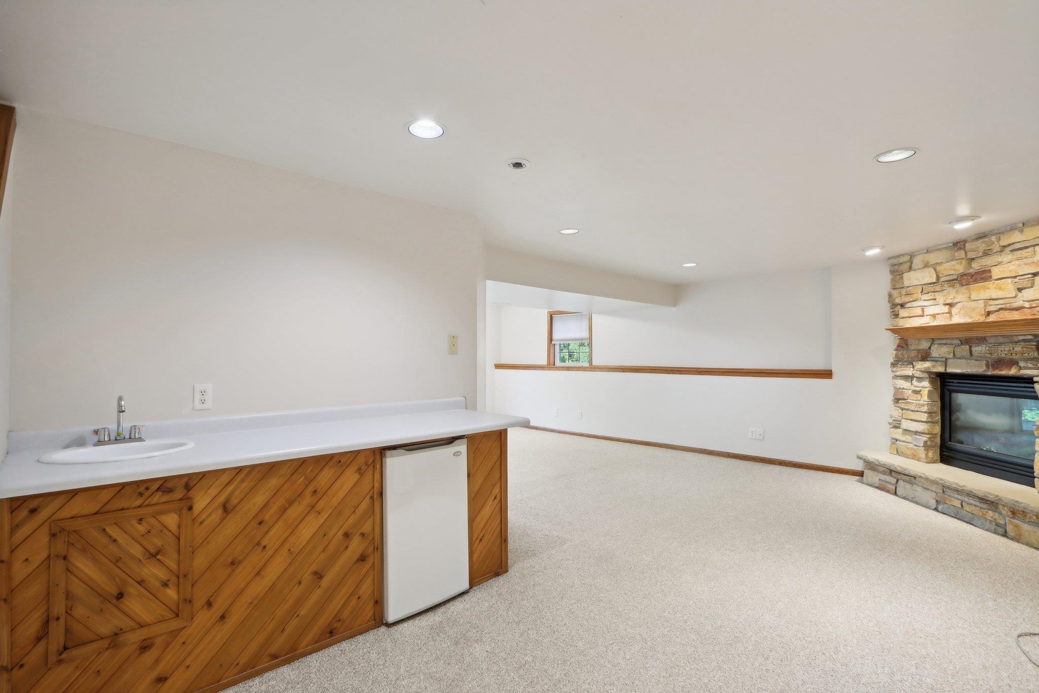 7334 Countrywood Lane