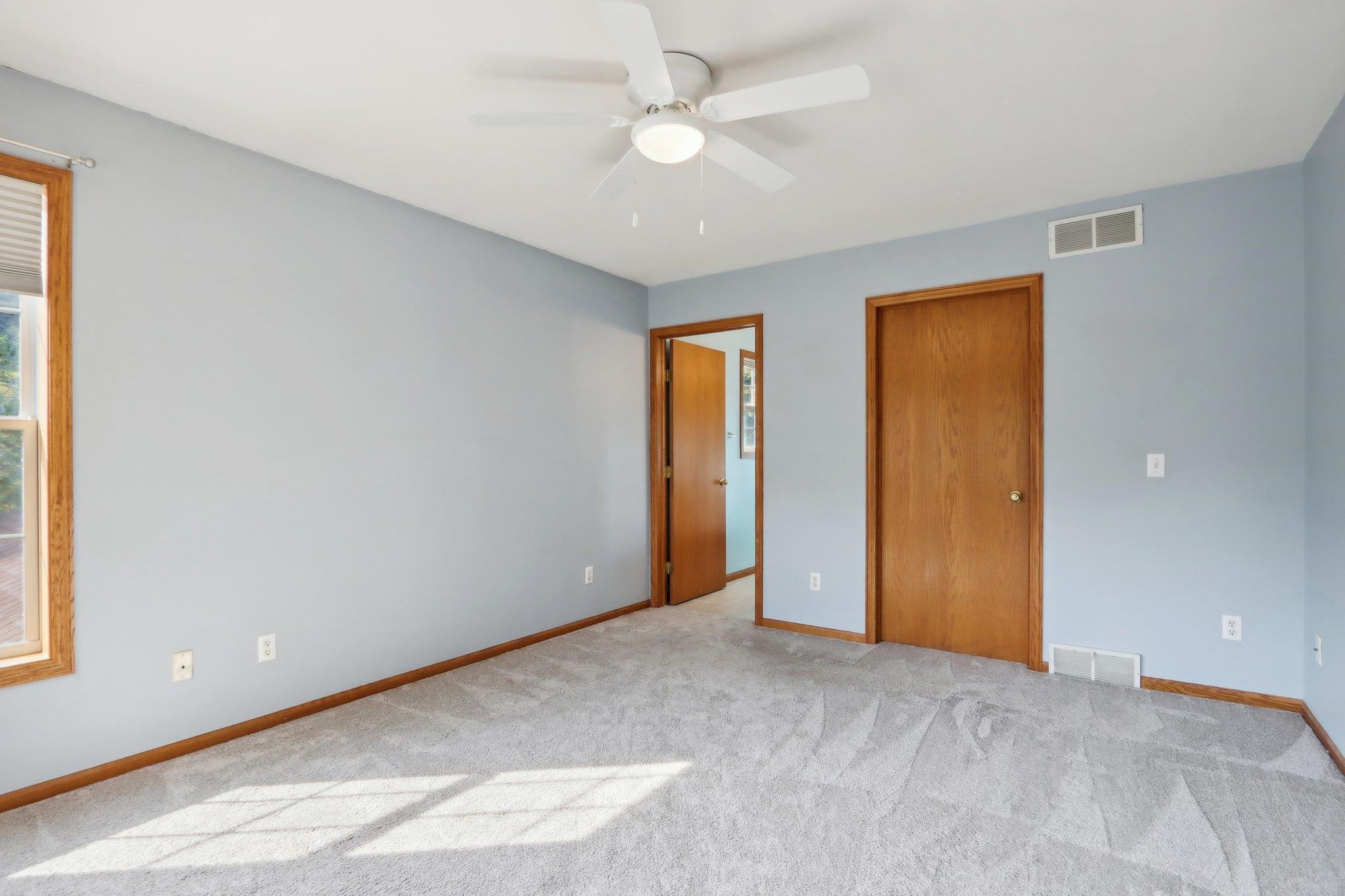 7334 Countrywood Lane