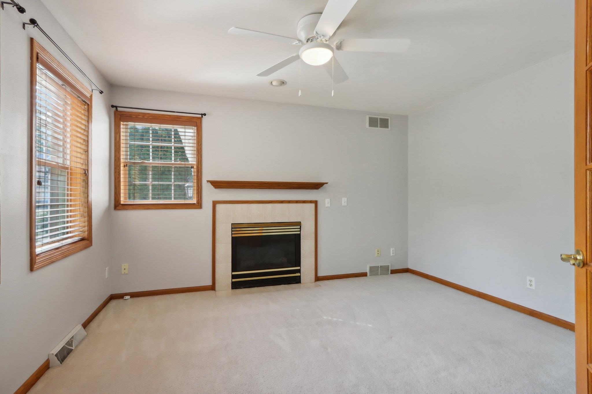 7334 Countrywood Lane