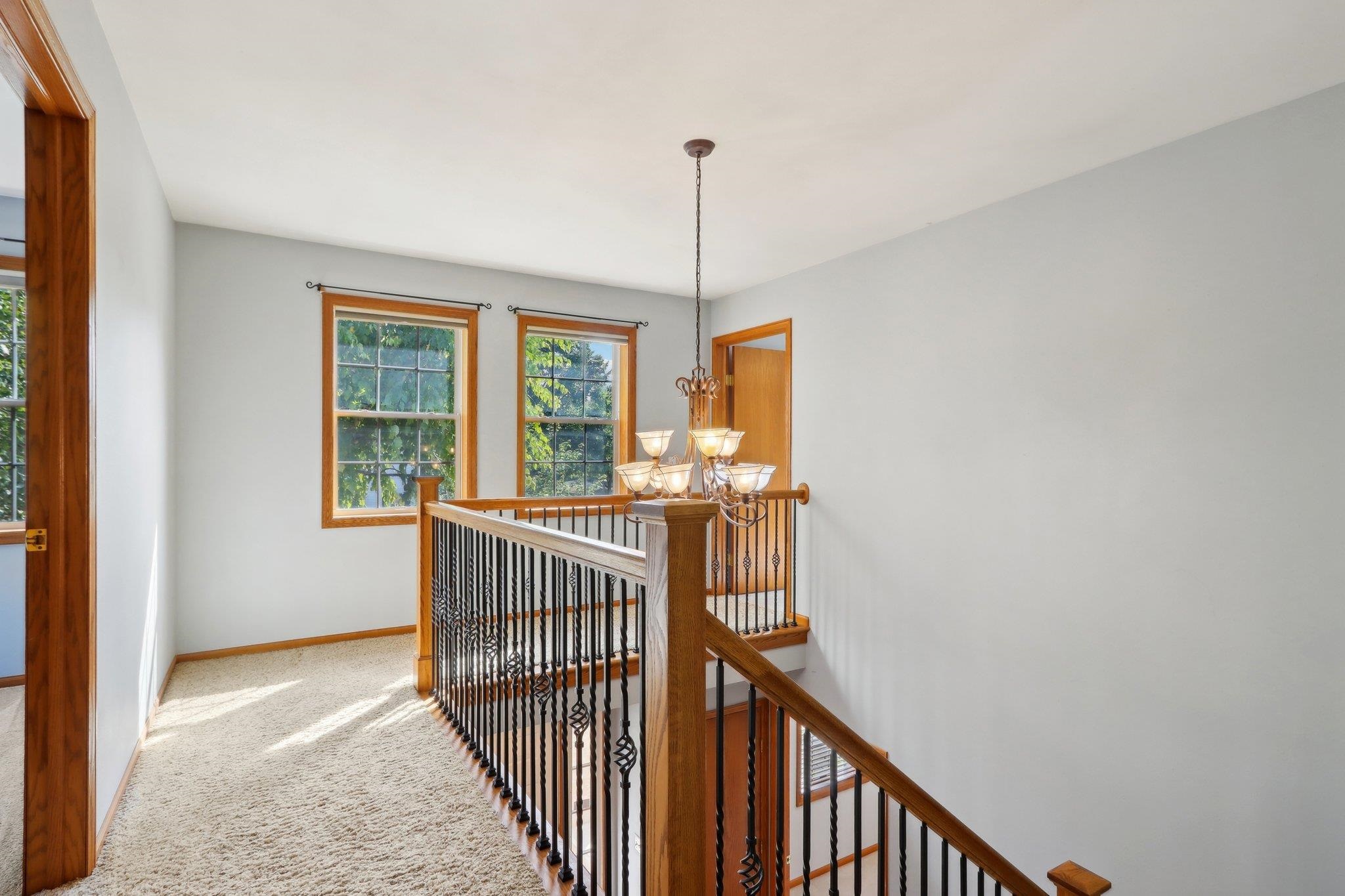 7334 Countrywood Lane