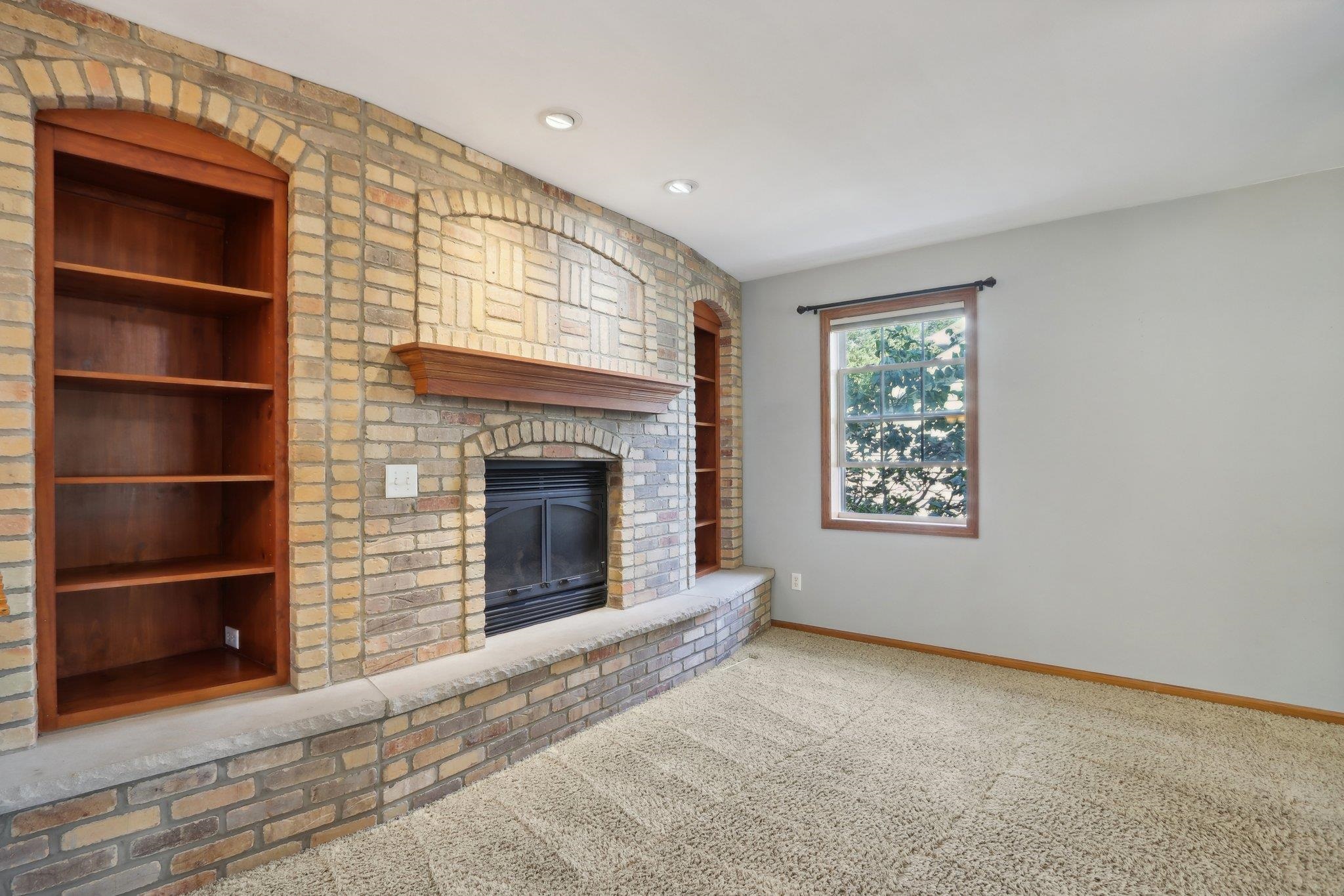 7334 Countrywood Lane