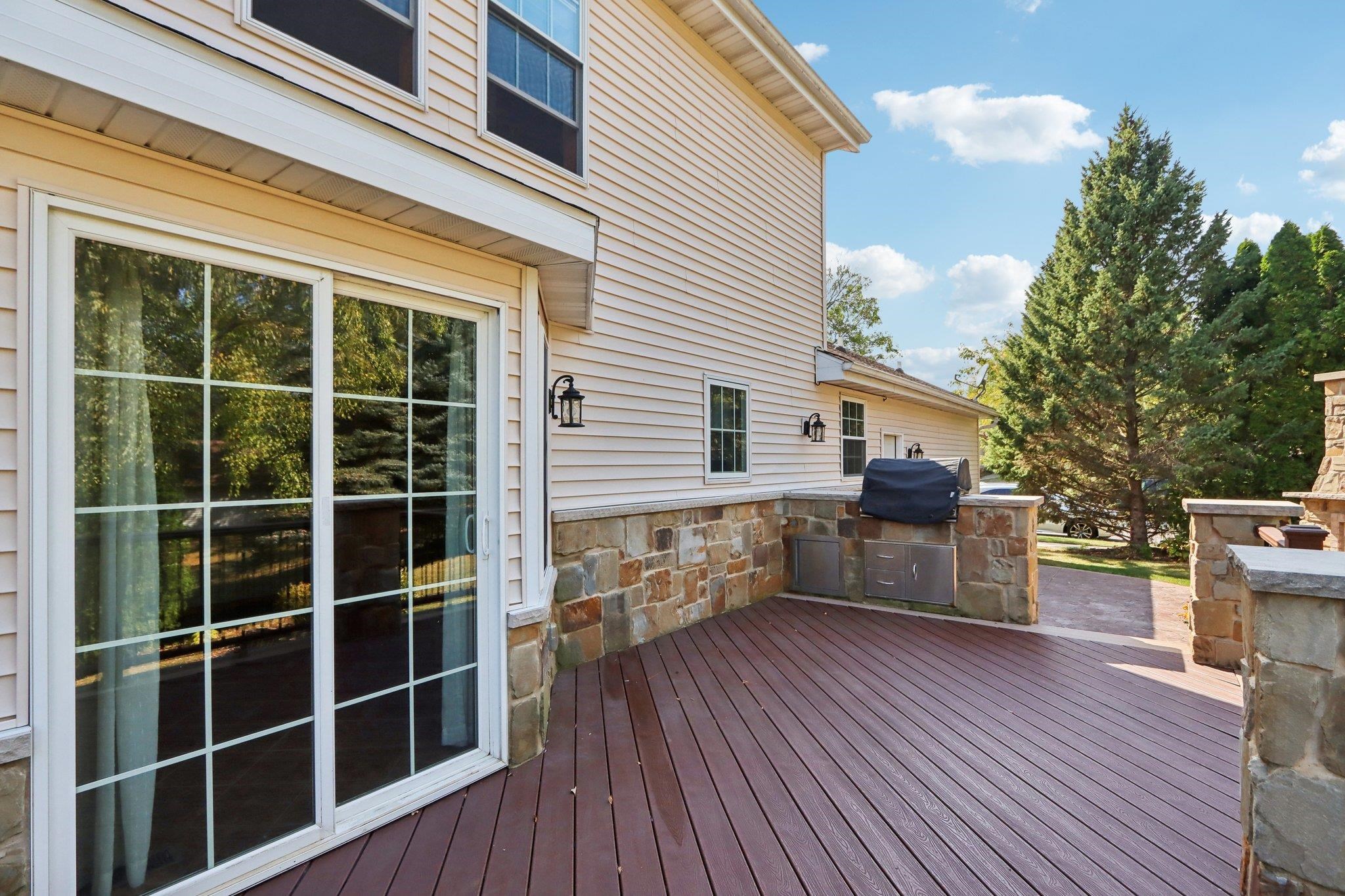 7334 Countrywood Lane