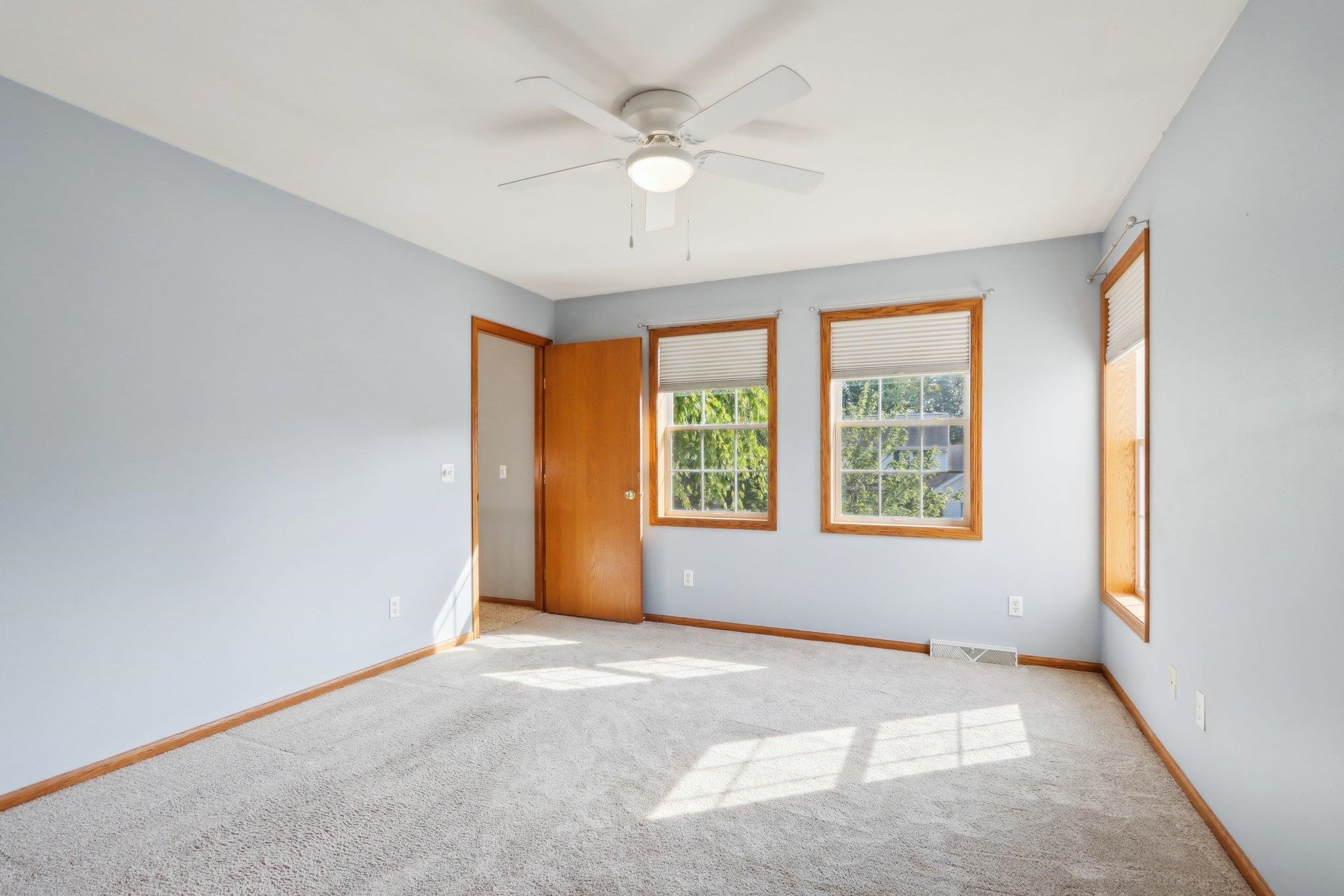 7334 Countrywood Lane