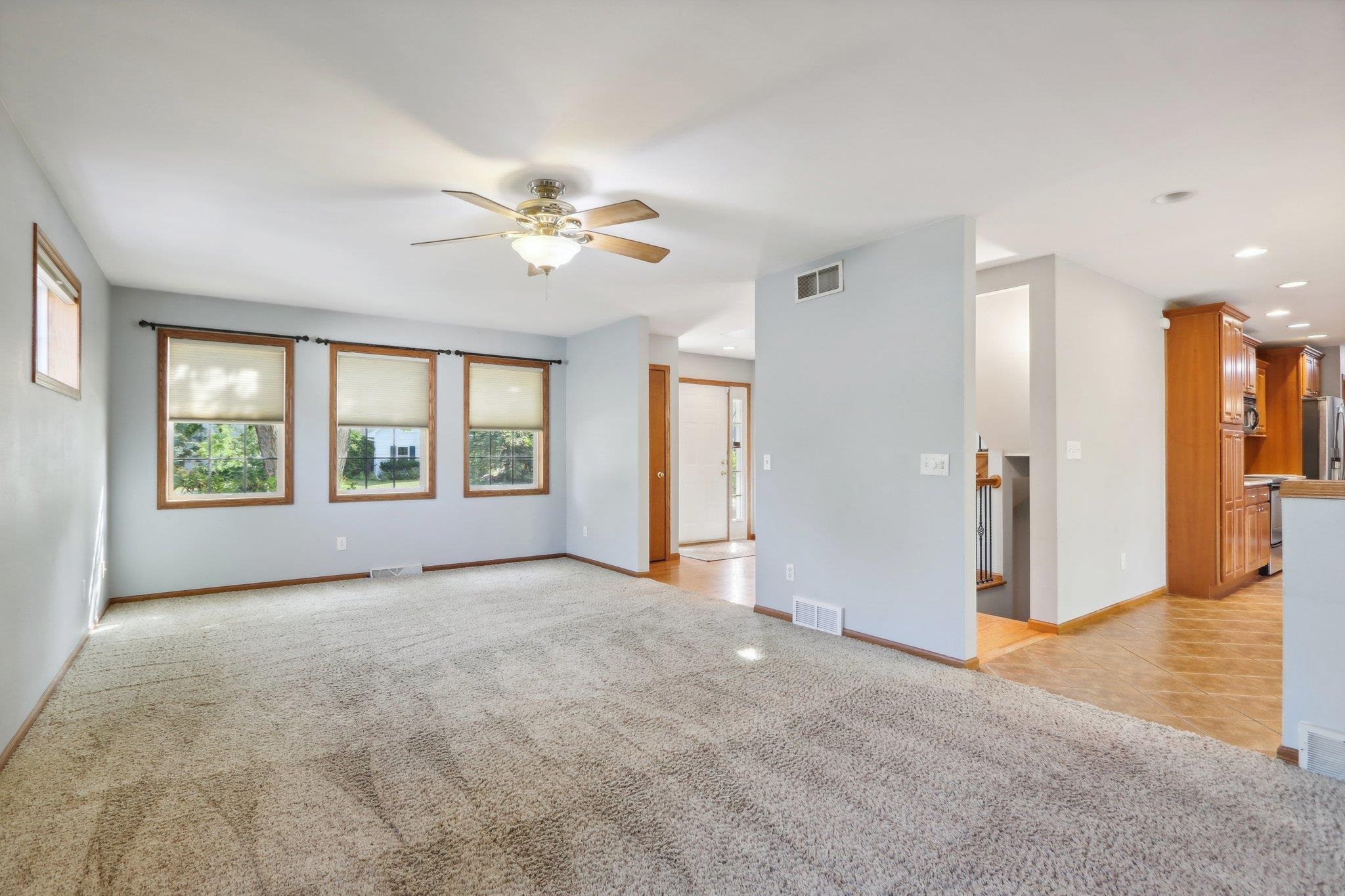 7334 Countrywood Lane