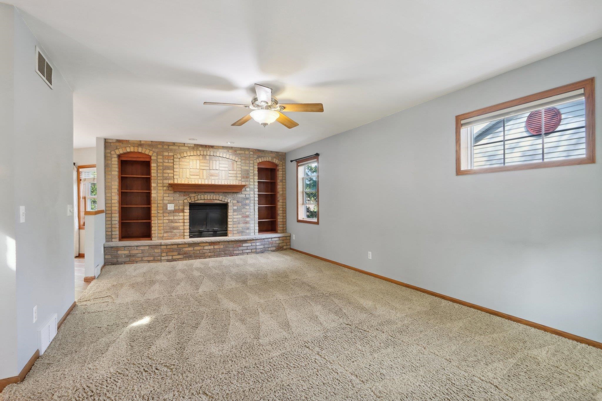 7334 Countrywood Lane