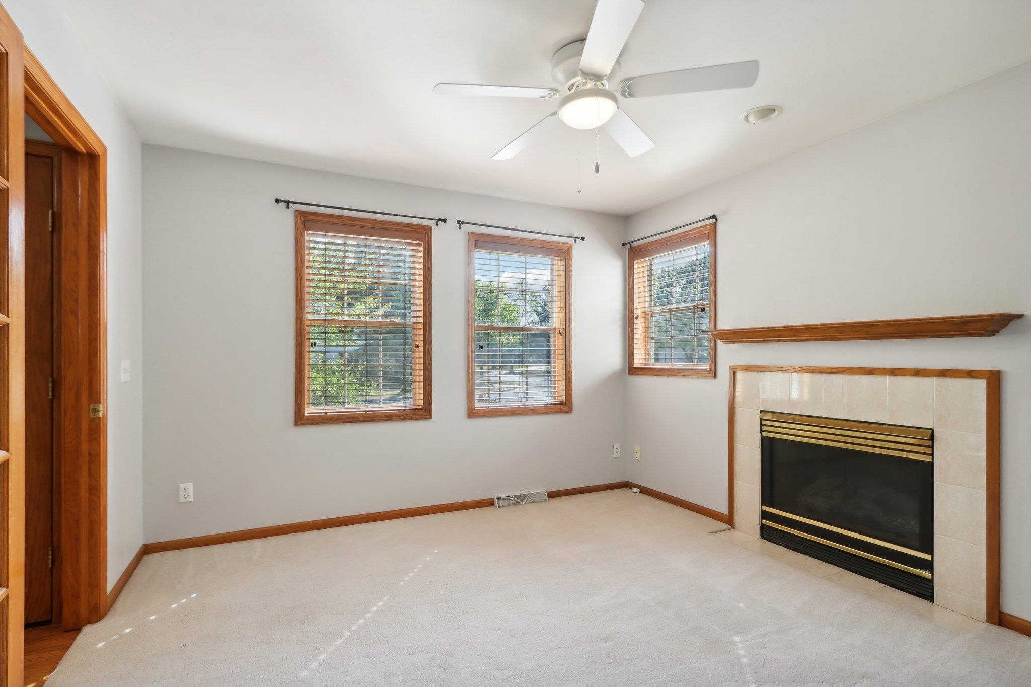 7334 Countrywood Lane