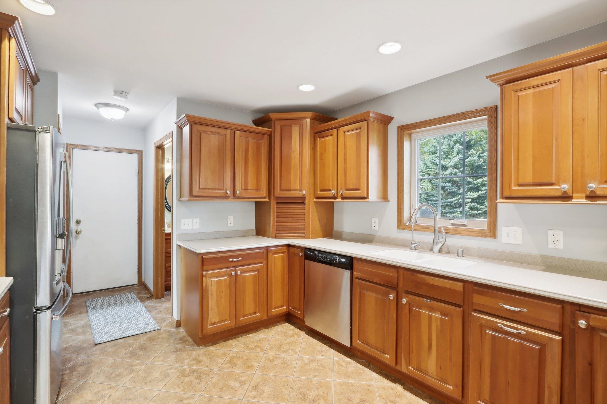 7334 Countrywood Lane