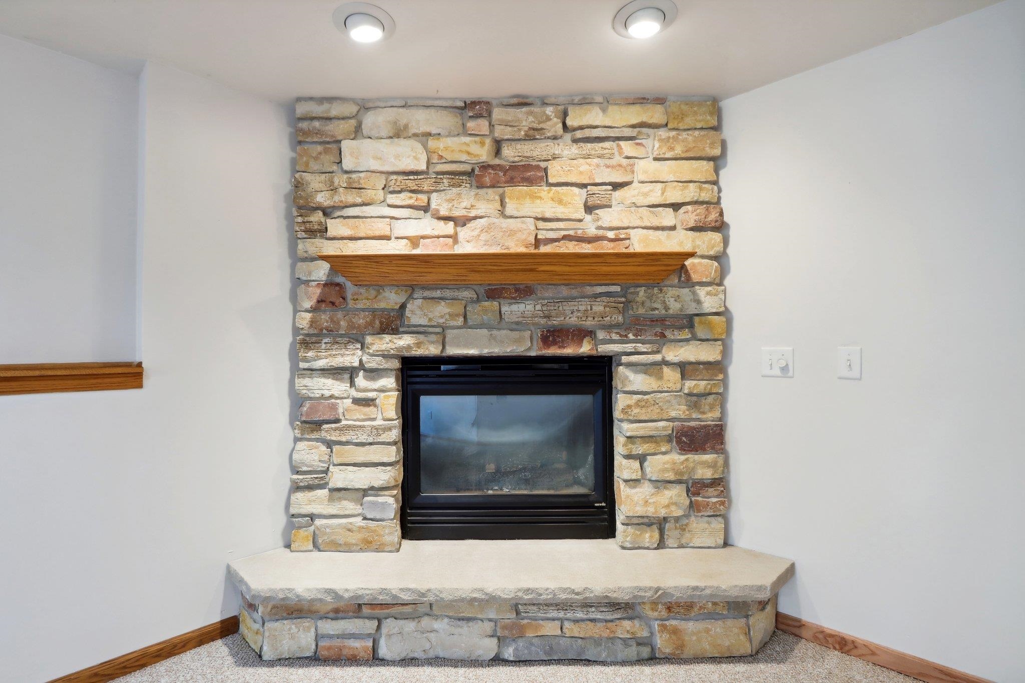 7334 Countrywood Lane