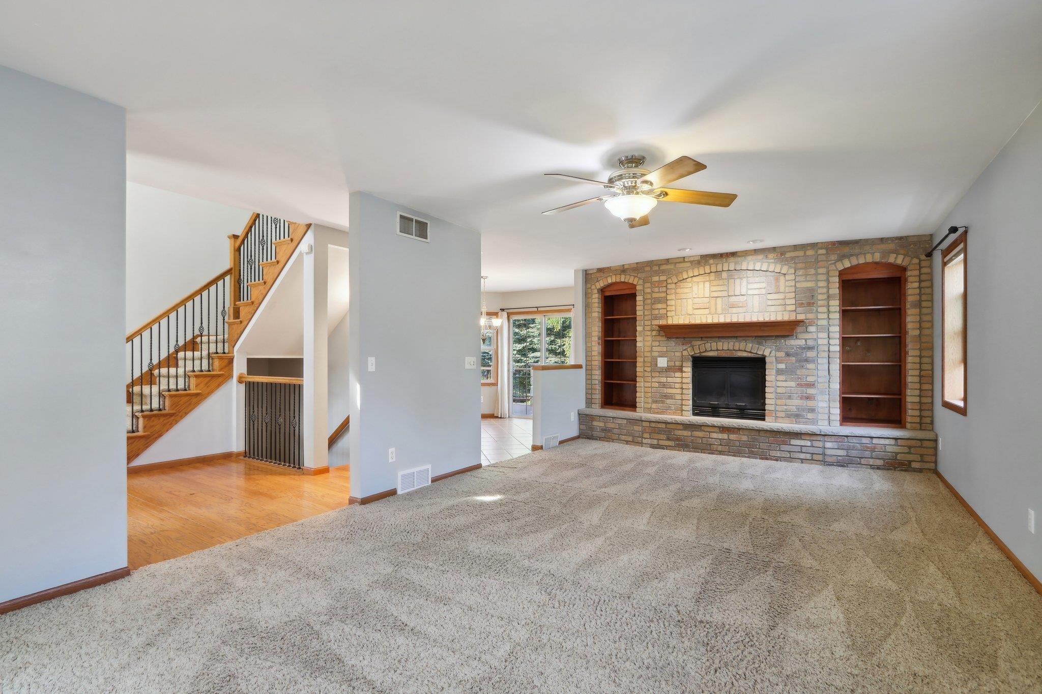 7334 Countrywood Lane