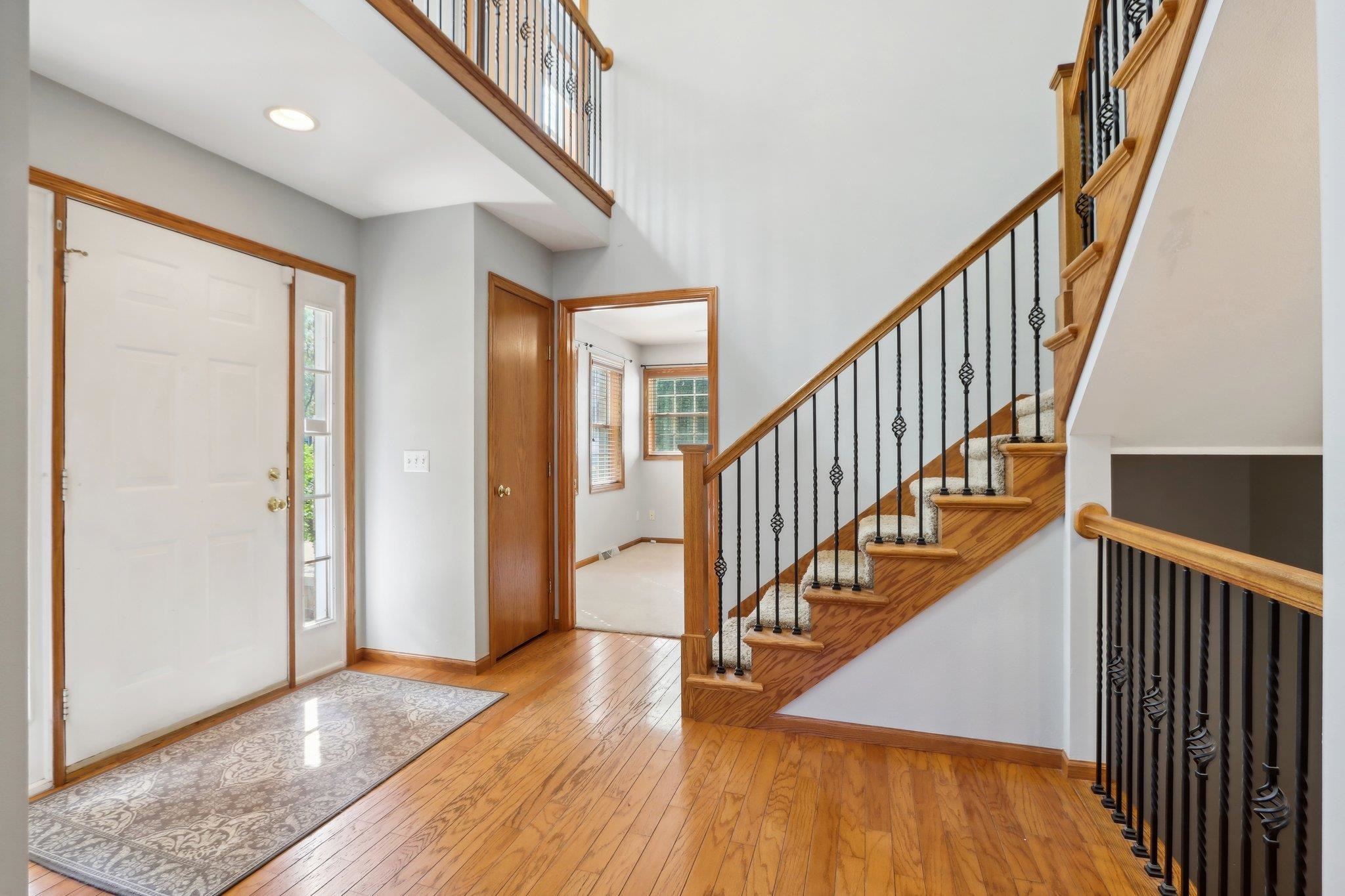 7334 Countrywood Lane