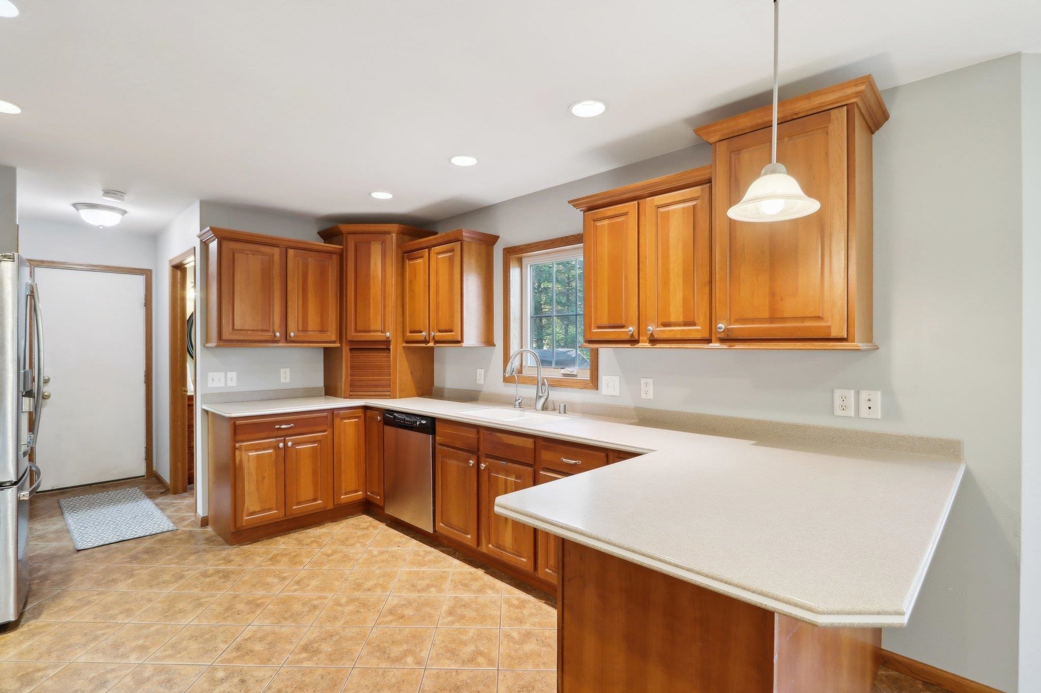 7334 Countrywood Lane