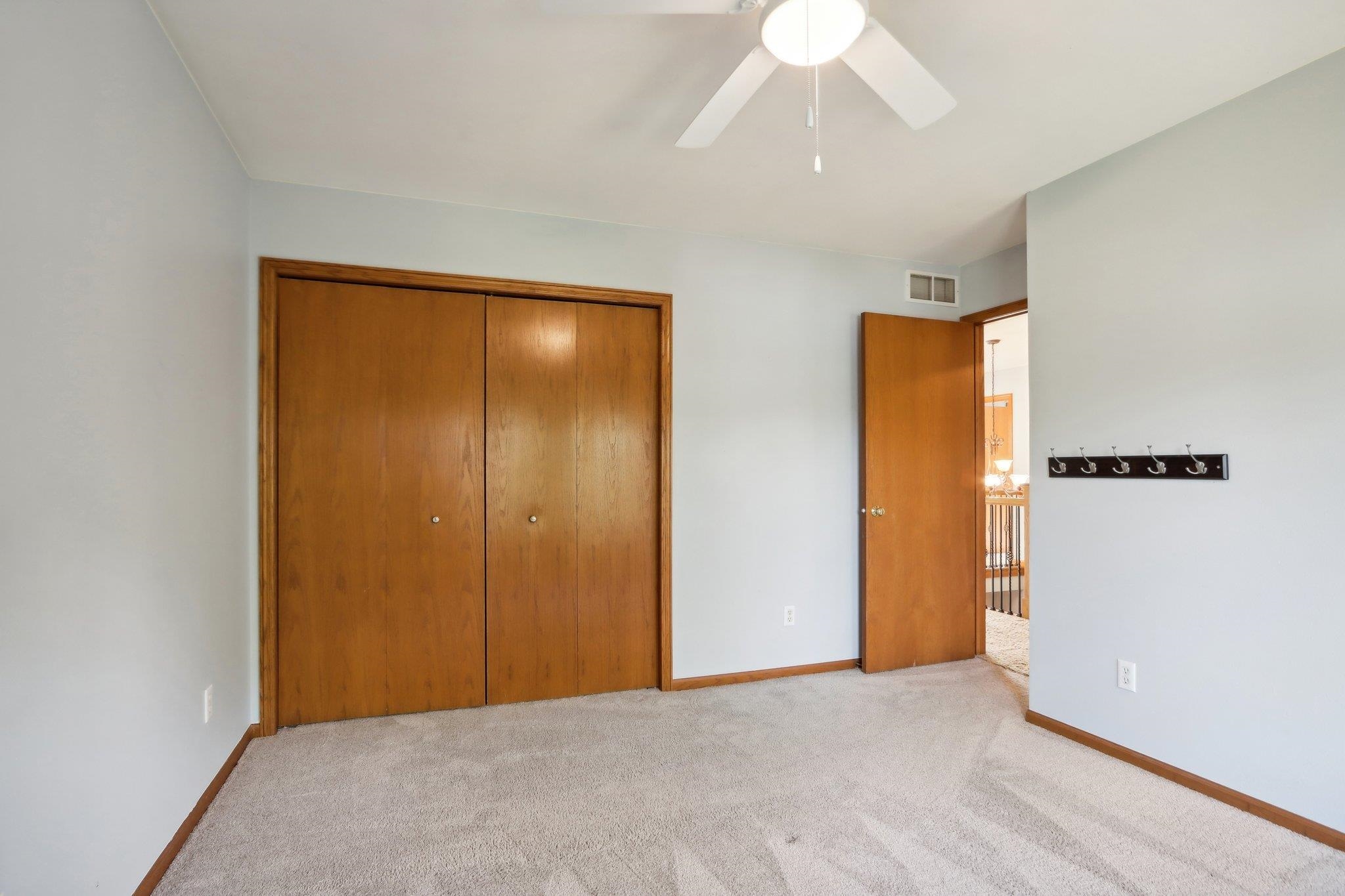 7334 Countrywood Lane