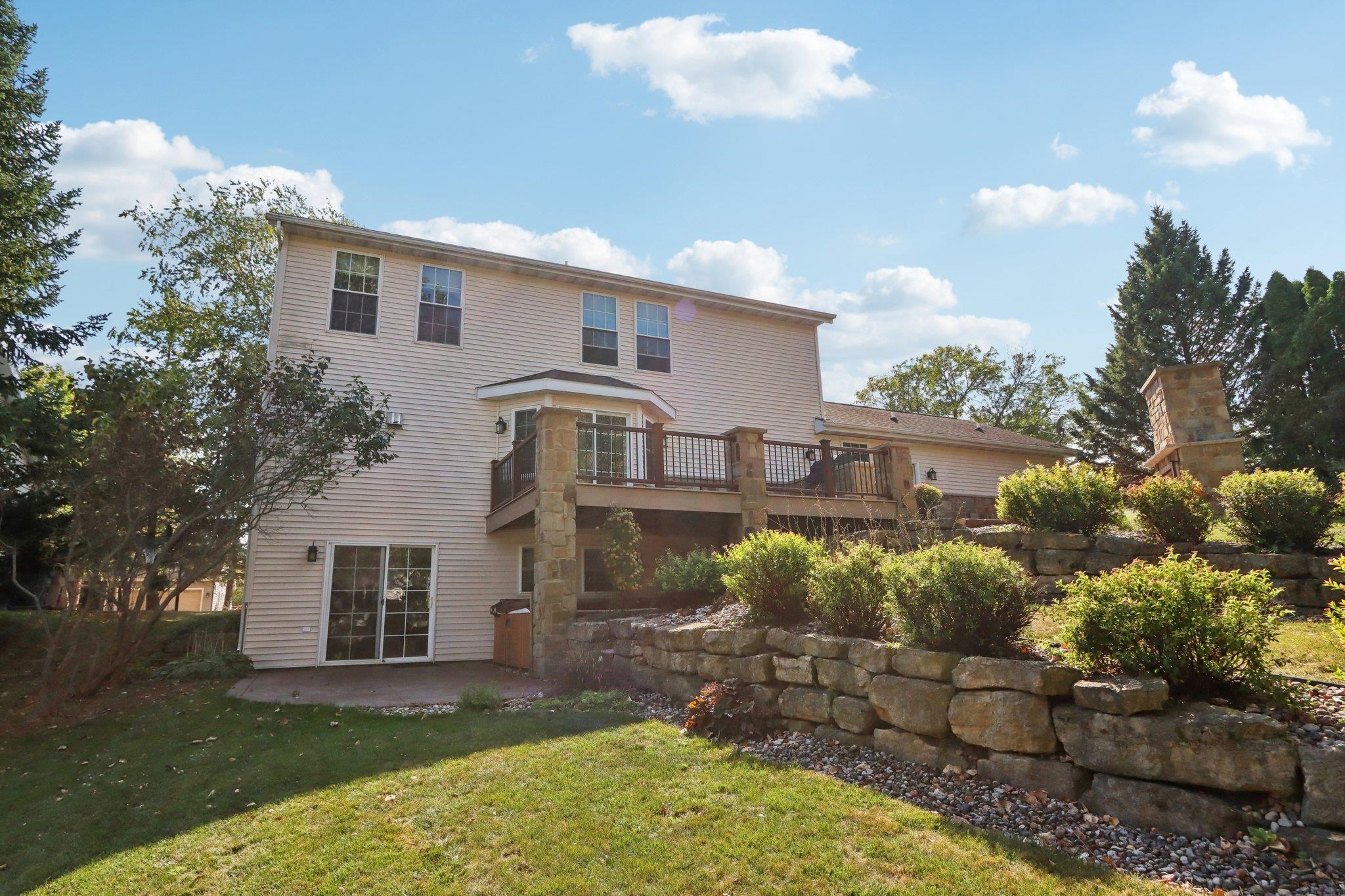 7334 Countrywood Lane