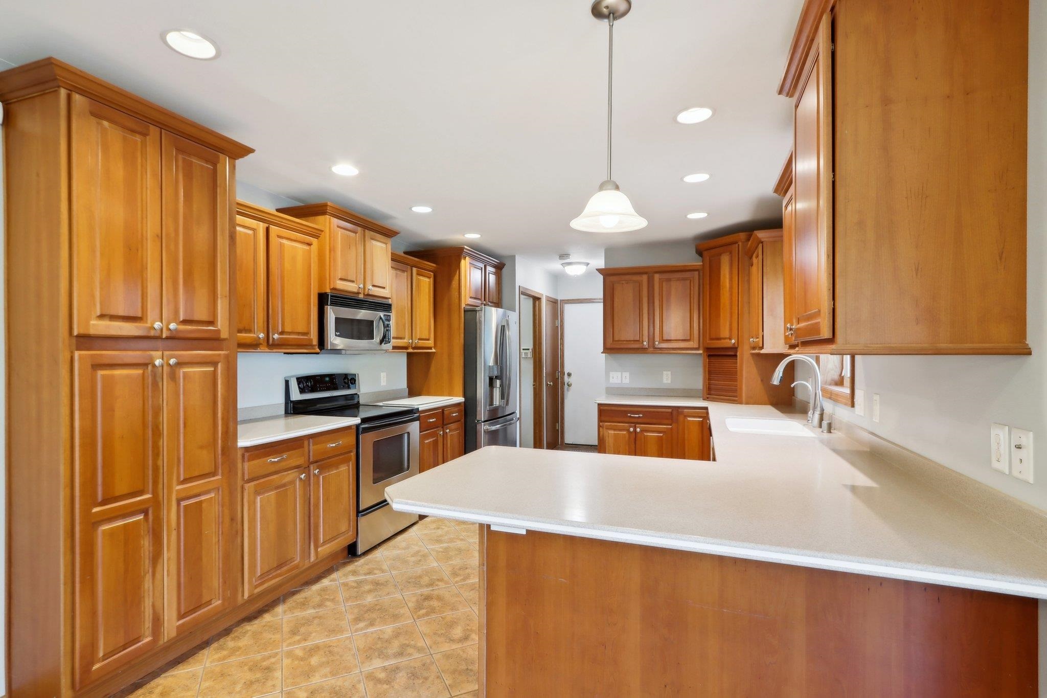 7334 Countrywood Lane