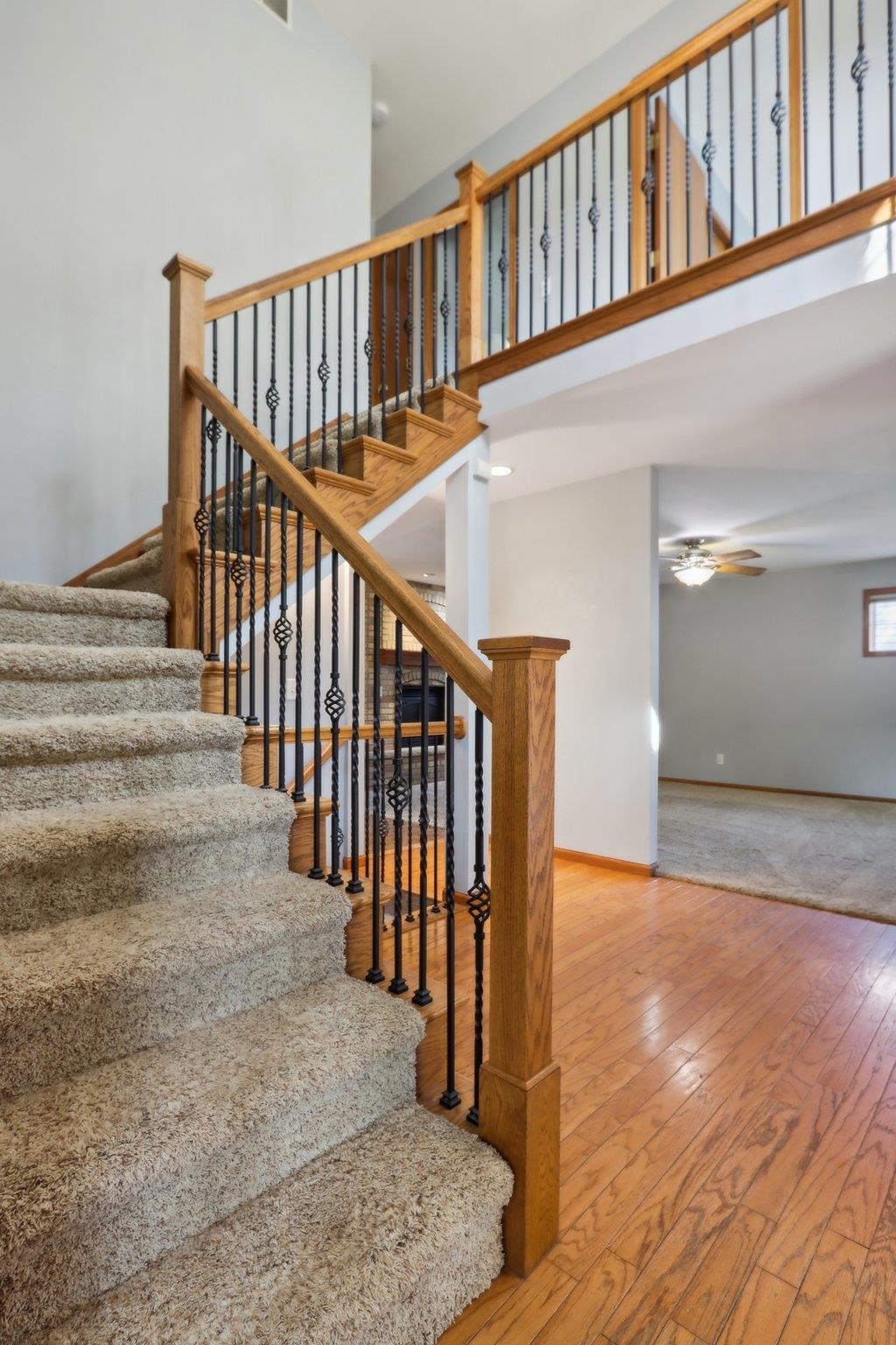 7334 Countrywood Lane