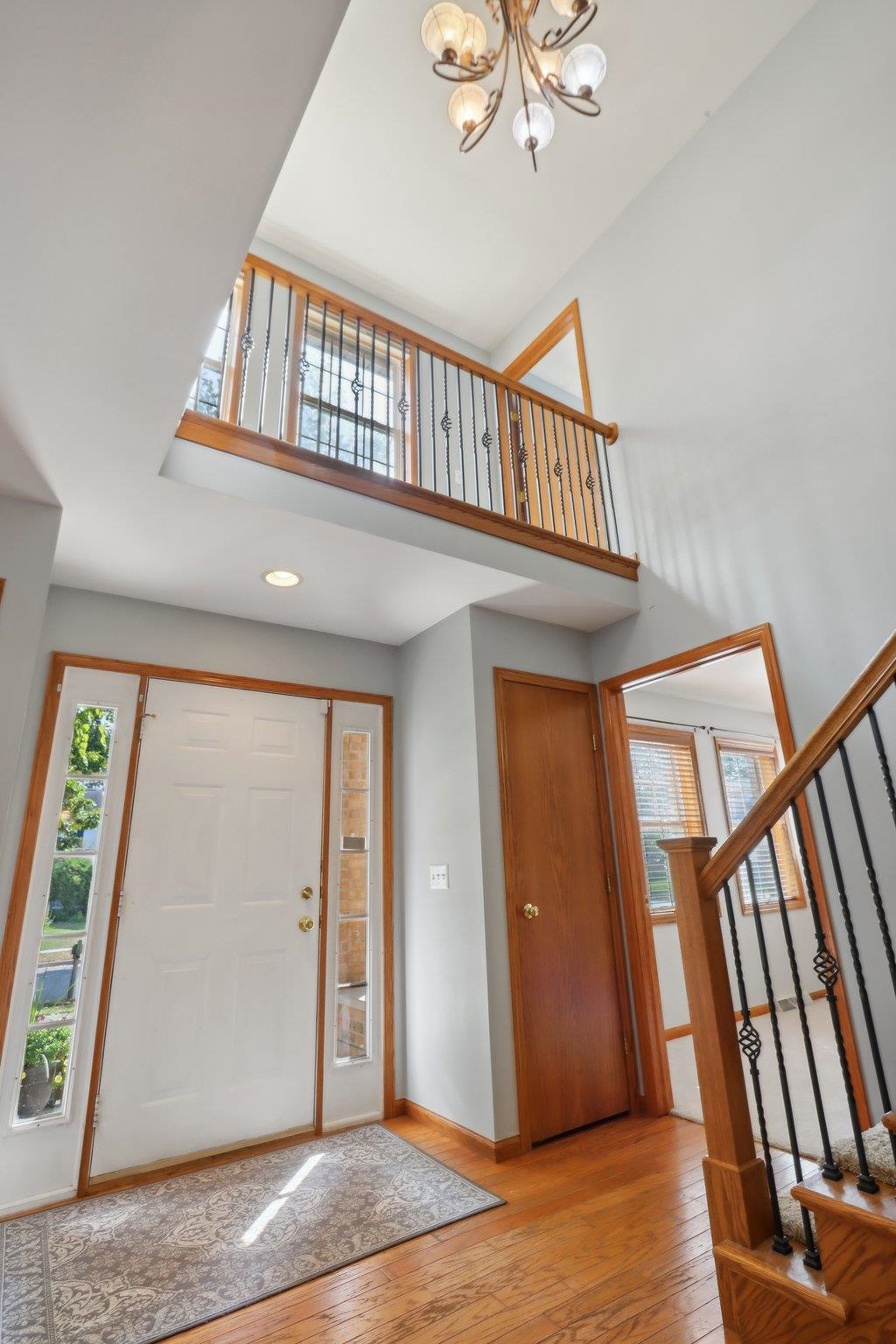 7334 Countrywood Lane