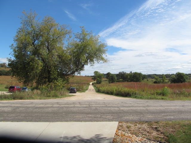 4865 Pheasant Branch Road