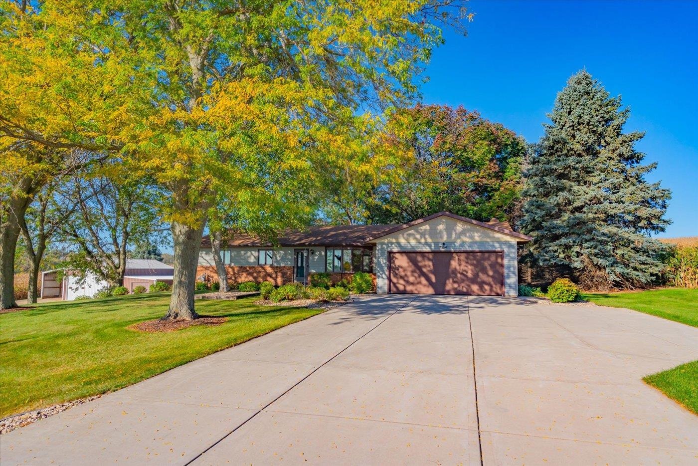 4865 Pheasant Branch Road