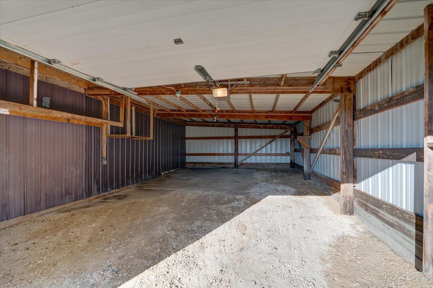 4865 Pheasant Branch Road