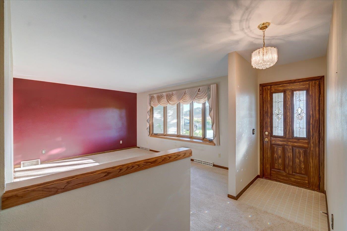 4865 Pheasant Branch Road