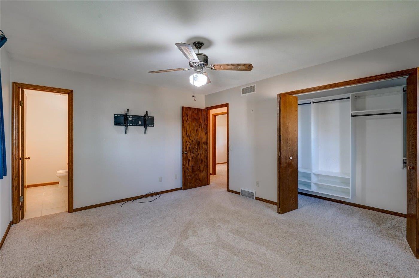 4865 Pheasant Branch Road