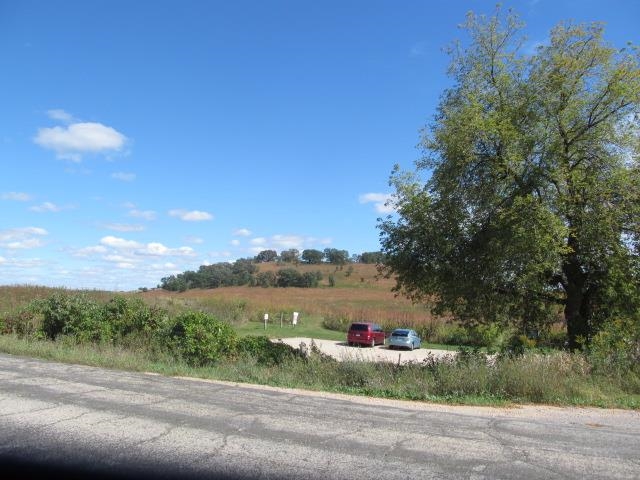 4865 Pheasant Branch Road