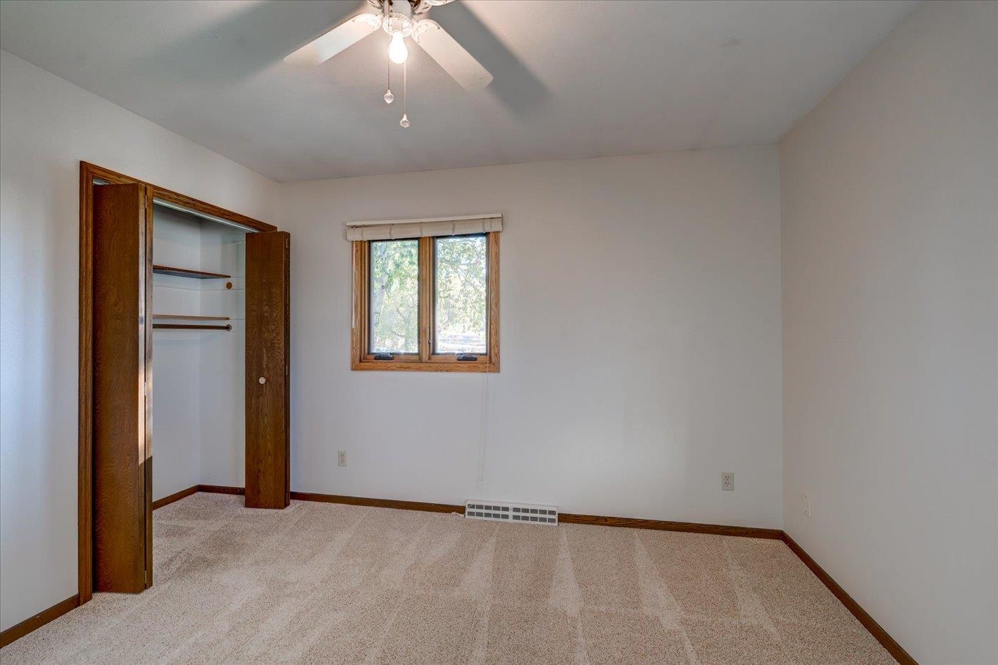 4865 Pheasant Branch Road