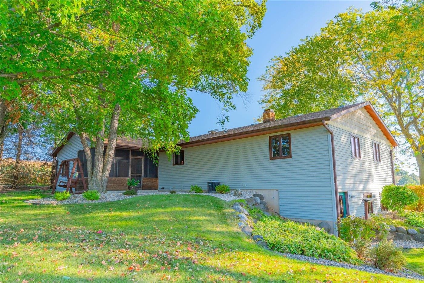 4865 Pheasant Branch Road