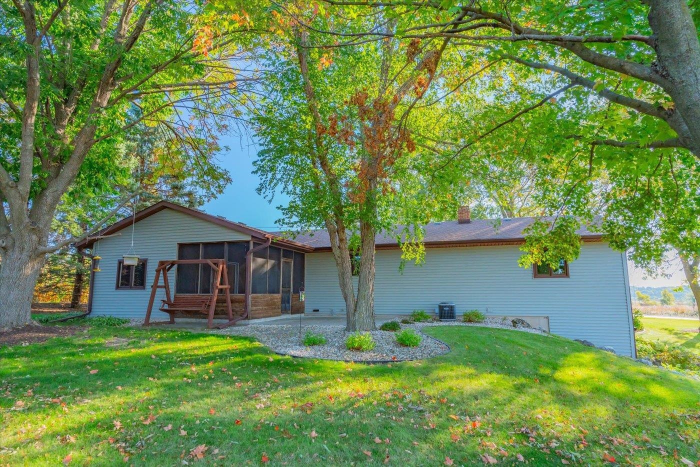 4865 Pheasant Branch Road