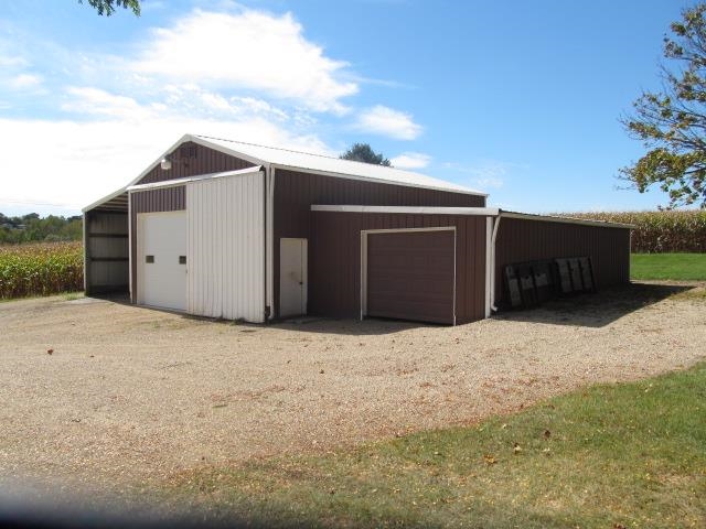 4865 Pheasant Branch Road