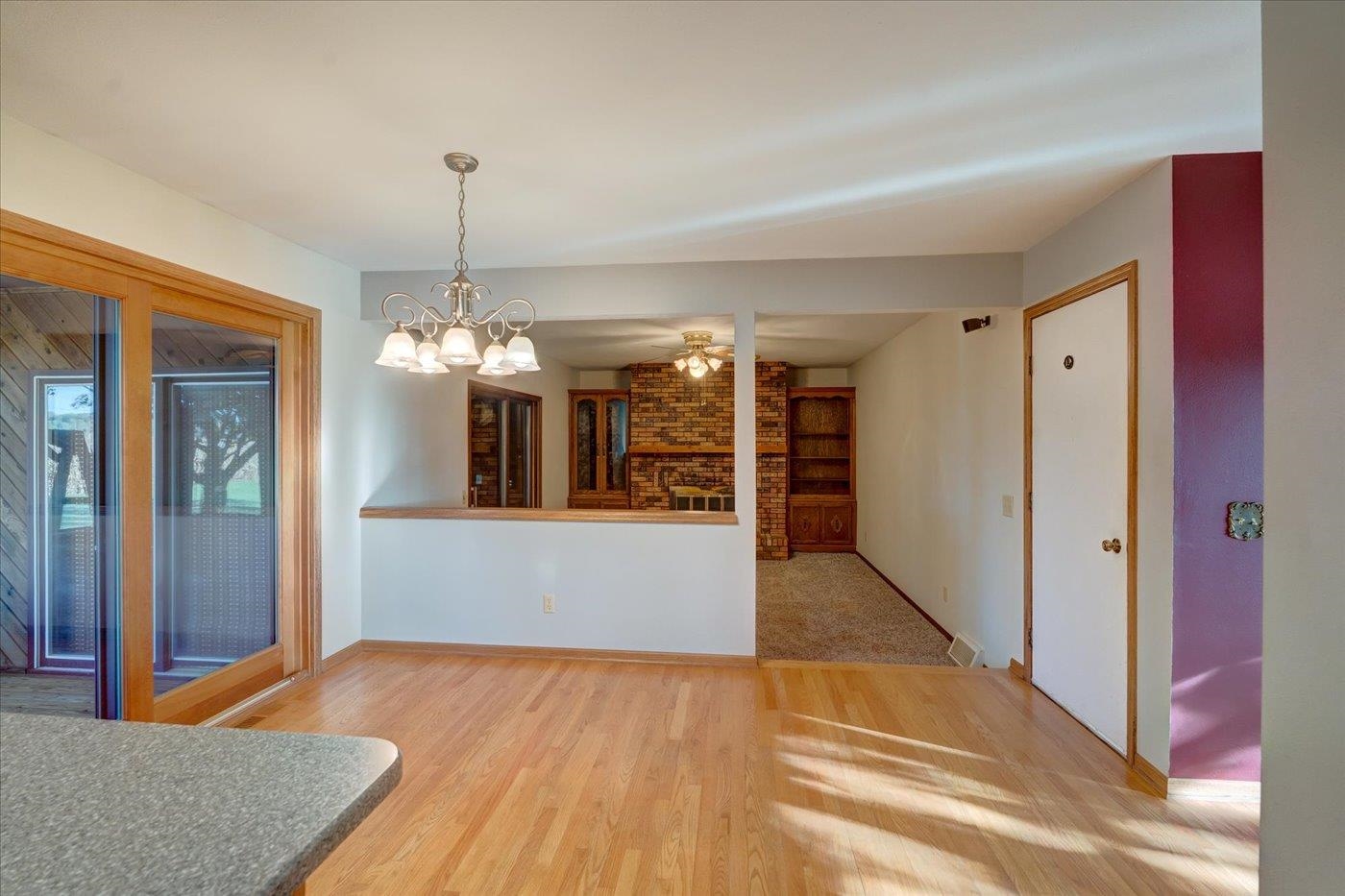 4865 Pheasant Branch Road