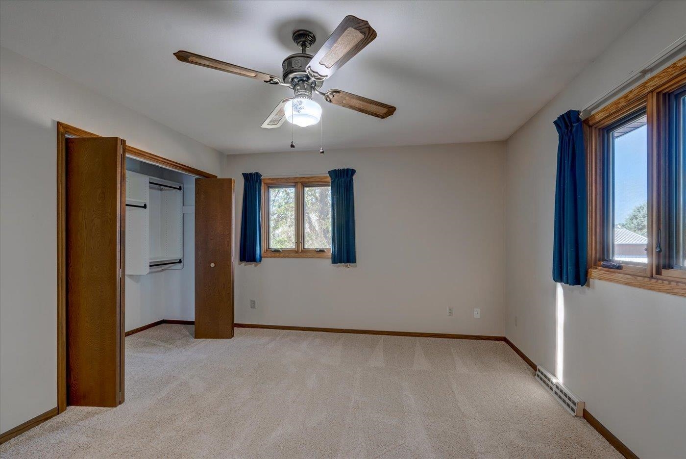4865 Pheasant Branch Road