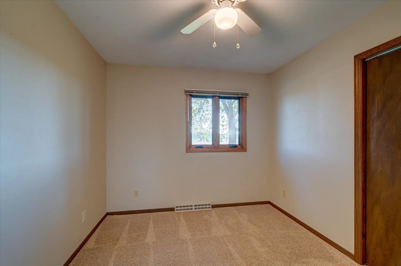 4865 Pheasant Branch Road