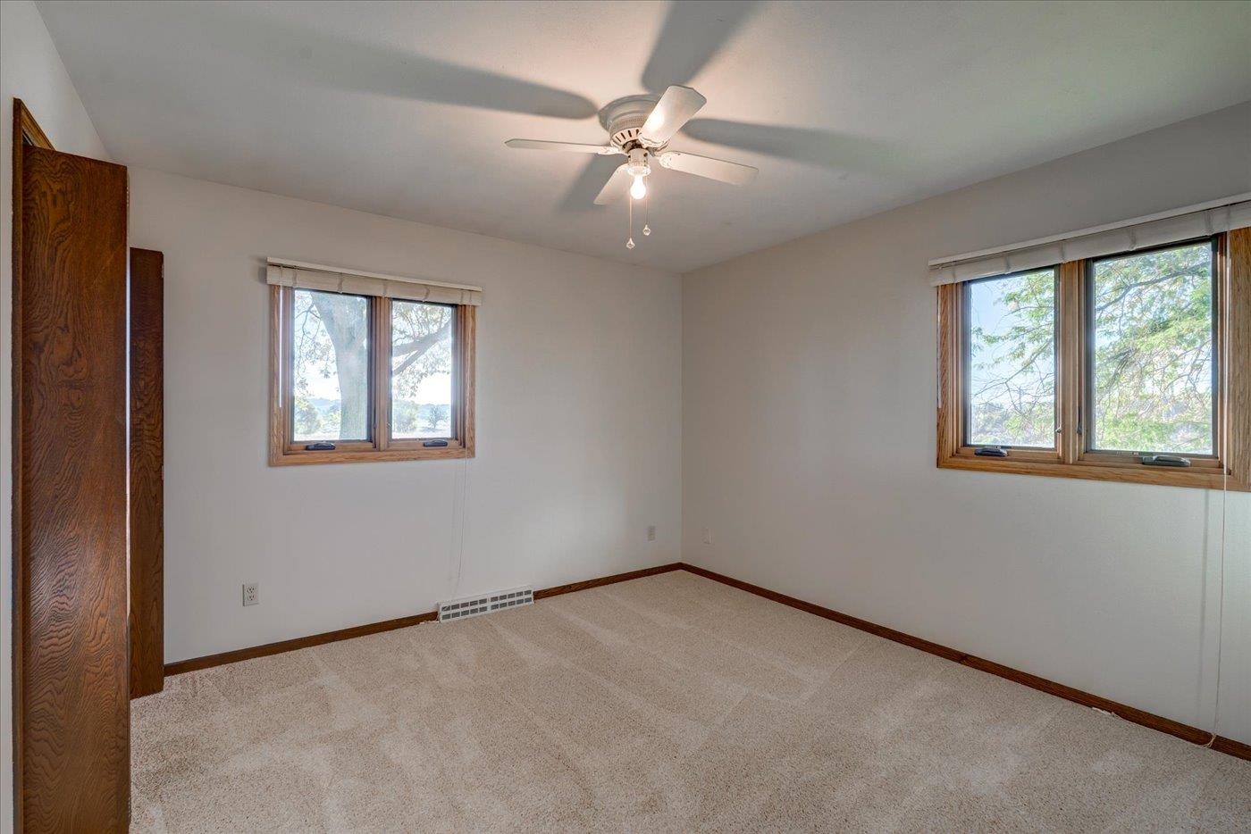4865 Pheasant Branch Road