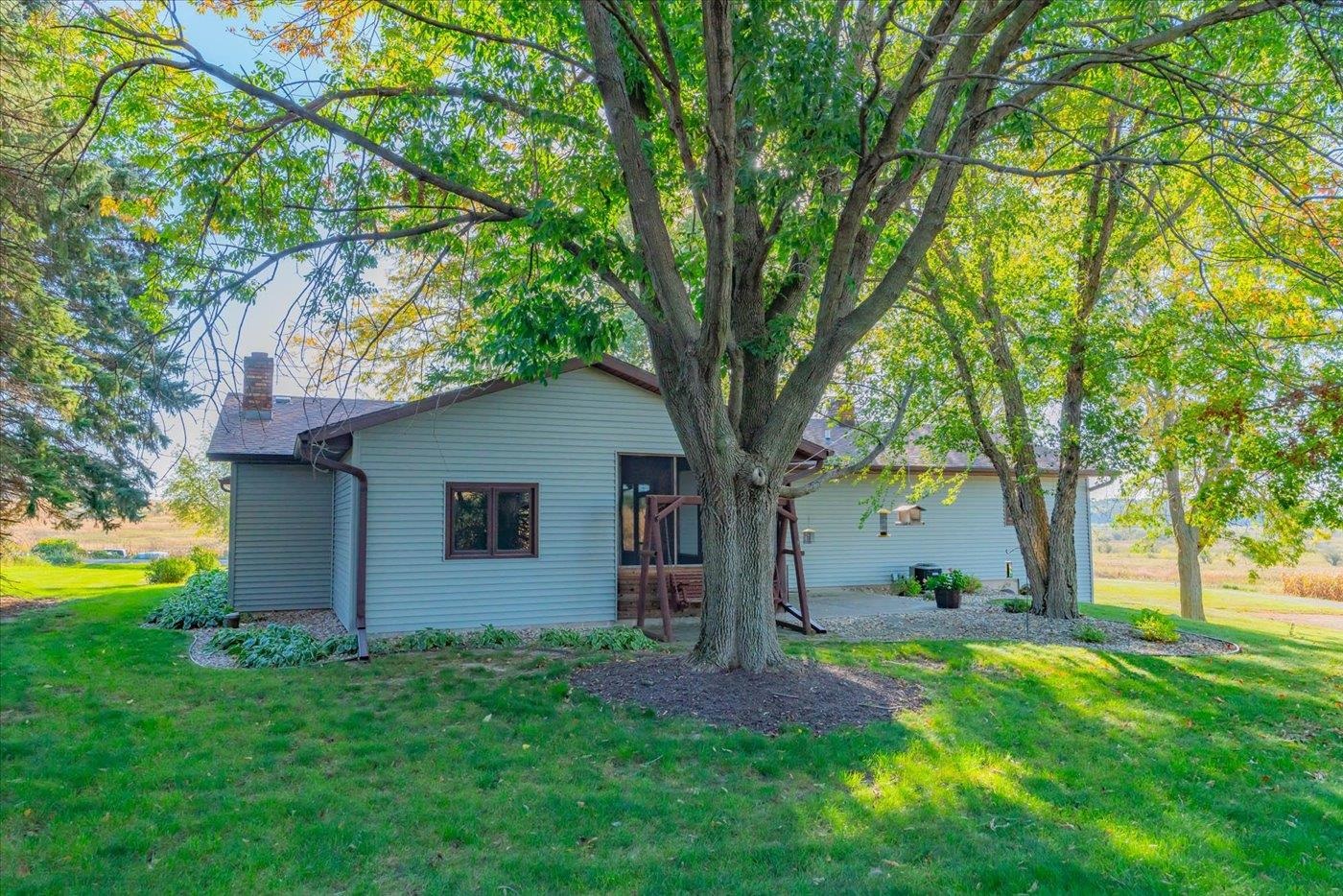 4865 Pheasant Branch Road