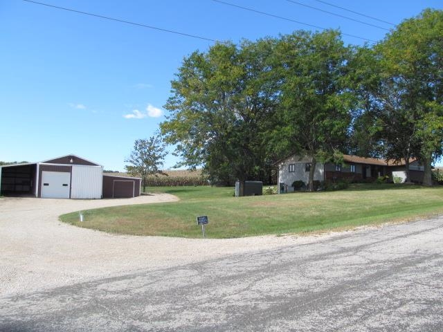 4865 Pheasant Branch Road