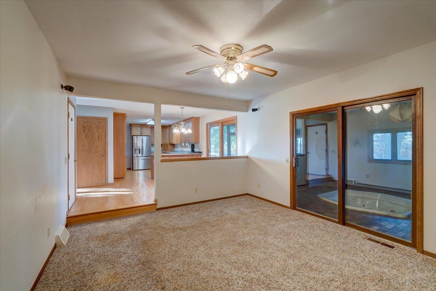 4865 Pheasant Branch Road