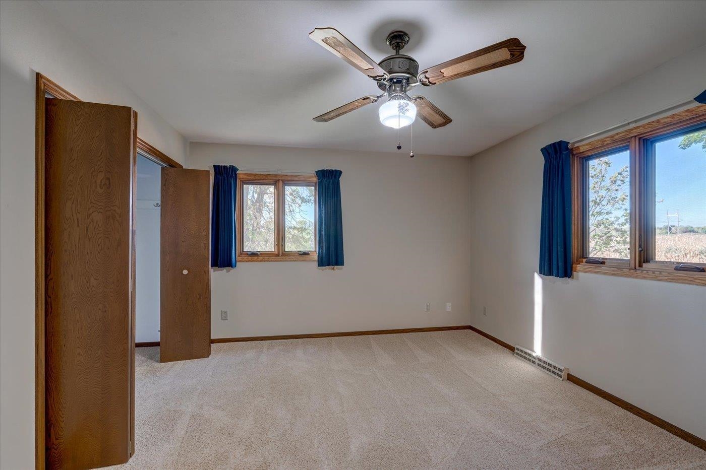 4865 Pheasant Branch Road