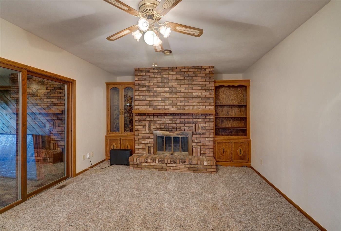 4865 Pheasant Branch Road