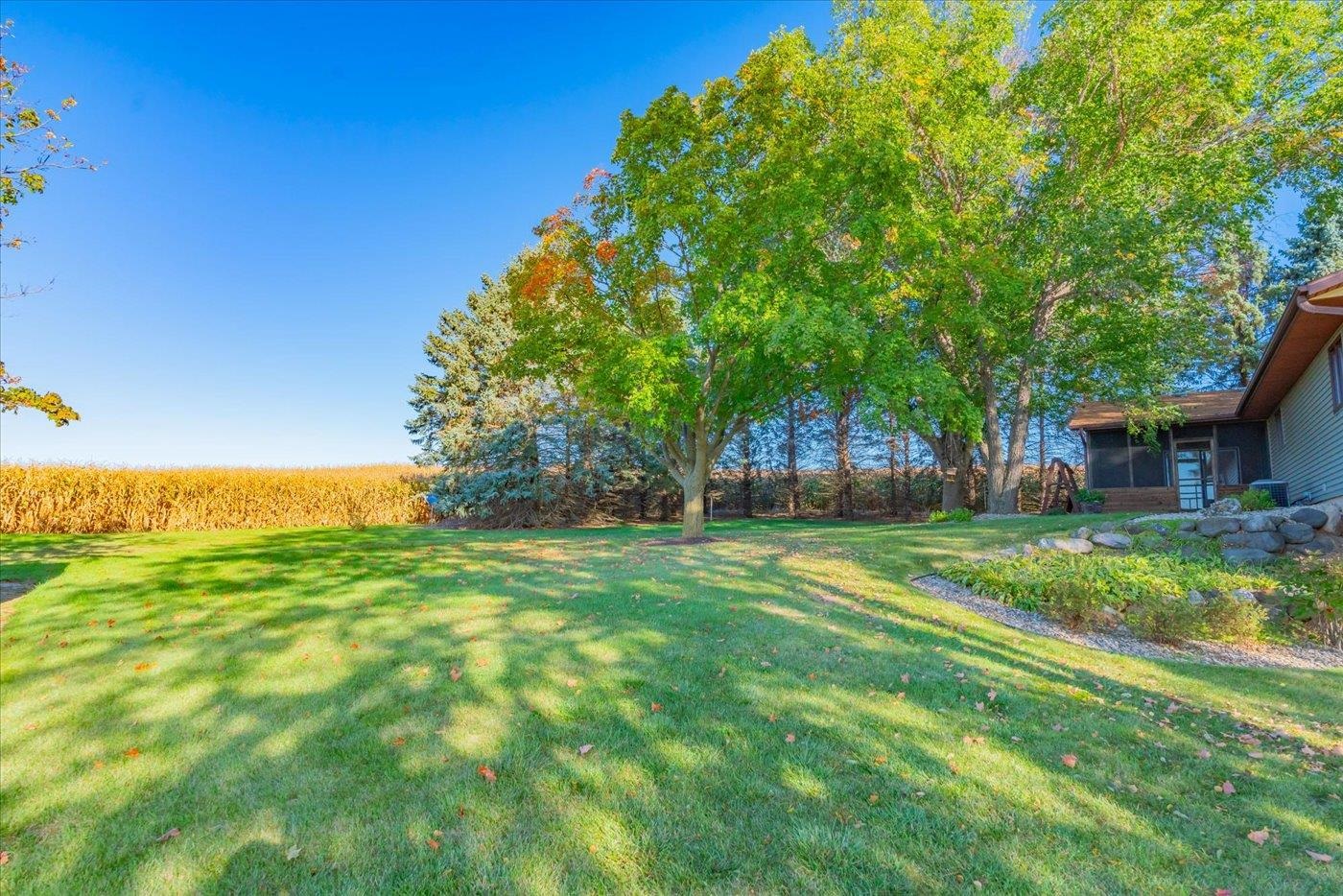 4865 Pheasant Branch Road