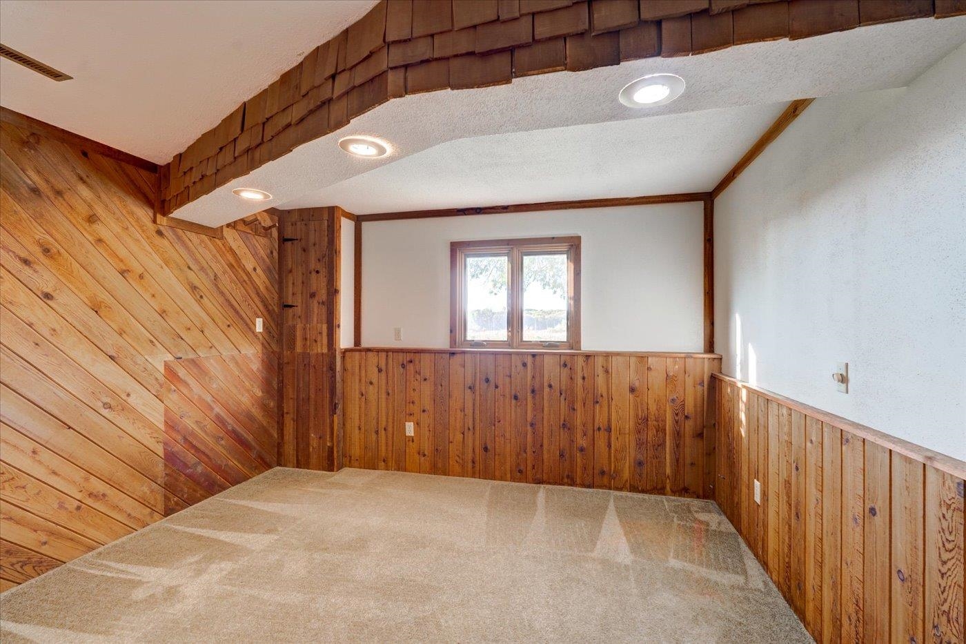 4865 Pheasant Branch Road