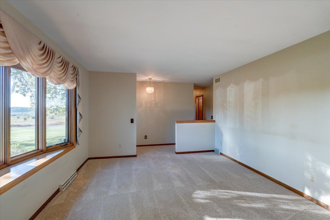 4865 Pheasant Branch Road